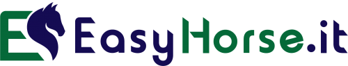 Logo_web-05